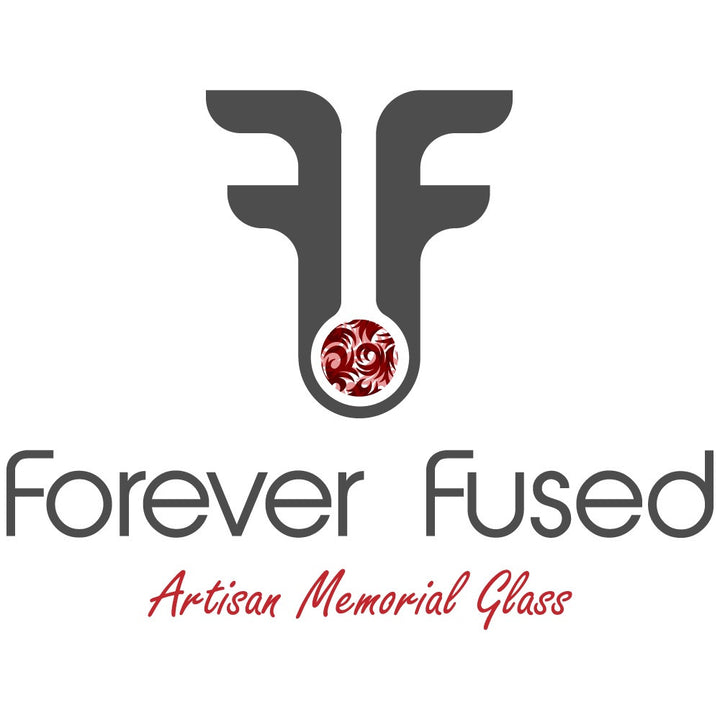 Forever Fused